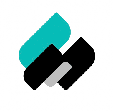 Trust360