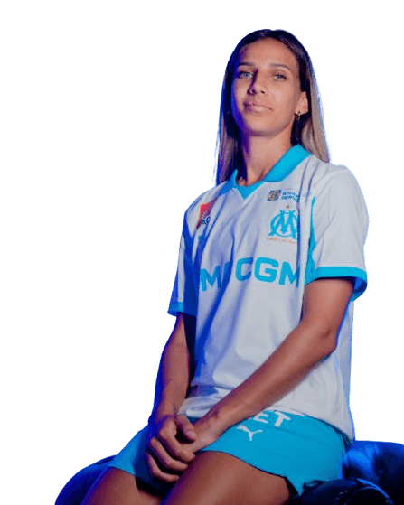 Salomé Elisor